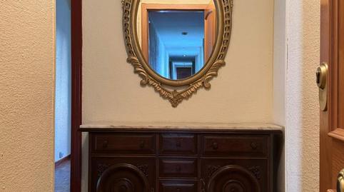 Photo 5 of Flat for sale in Calle de Fray Luis de León, 19, Centro, Valladolid Capital