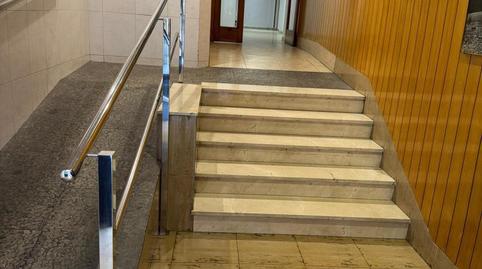 Photo 2 of Flat for sale in Calle de Fray Luis de León, 19, Centro, Valladolid Capital