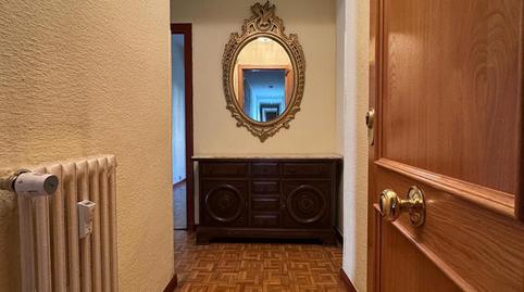 Photo 4 of Flat for sale in Calle de Fray Luis de León, 19, Centro, Valladolid Capital