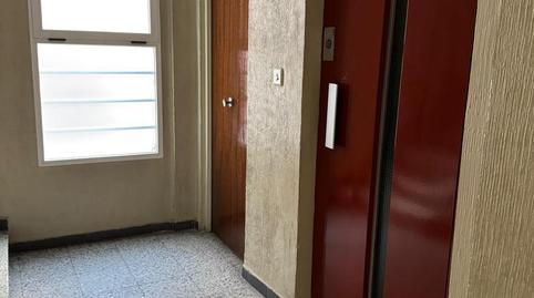 Photo 3 of Flat for sale in Calle de Fray Luis de León, 19, Centro, Valladolid Capital