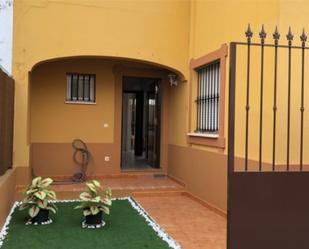 Single-family semi-detached for sale in Ayamonte  with Air Conditioner, Terrace and Balcony