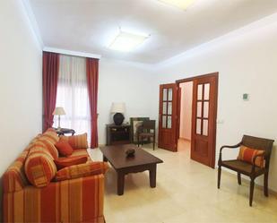 Flat to rent in Alameda de Colón, 16, Ensanche Centro - Puerto