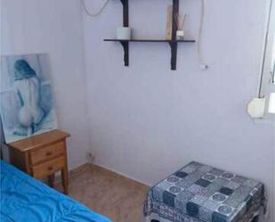 Dormitori de Casa o xalet per a compartir en Torrevieja amb Moblat