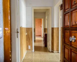 Flat for sale in El Espinar  with Heating and Terrace