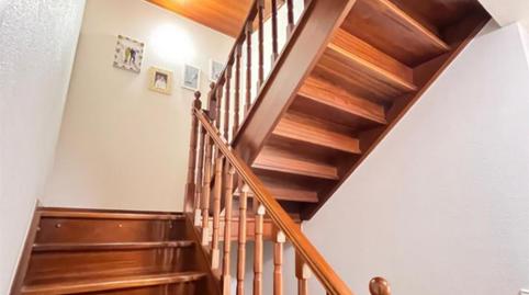 Single-family semi-detached for sale in Calle Aranegi, 96, Zizur Mayor / Zizur Nagusia, Navarra - image 4 Photo 4 of Single-family semi-detached for sale in Calle Aranegi, 96, Zizur Mayor / Zizur Nagusia, Navarra