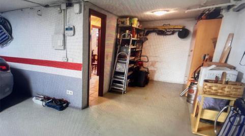 Single-family semi-detached for sale in Calle Aranegi, 96, Zizur Mayor / Zizur Nagusia, Navarra - image 5 Photo 5 of Single-family semi-detached for sale in Calle Aranegi, 96, Zizur Mayor / Zizur Nagusia, Navarra