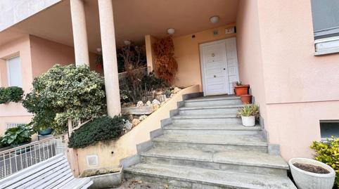 Single-family semi-detached for sale in Calle Aranegi, 96, Zizur Mayor / Zizur Nagusia, Navarra - image 3 Photo 3 of Single-family semi-detached for sale in Calle Aranegi, 96, Zizur Mayor / Zizur Nagusia, Navarra