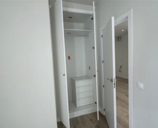 Dormitori de Loft en venda en  Madrid Capital amb Aire condicionat, Calefacció i Parquet