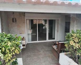 Apartament de lloguer en Gandia