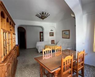 Flat for sale in Motril  with Air Conditioner