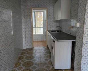 Kitchen of Flat for sale in  Palma de Mallorca