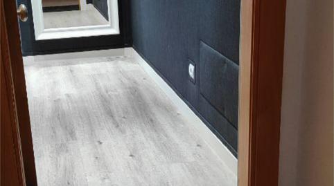 Photo 2 of Attic to rent in S'Eixample - Can Misses, Illes Balears