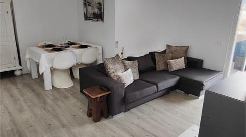 Photo 4 of Attic to rent in S'Eixample - Can Misses, Illes Balears