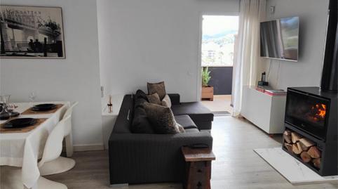 Photo 5 of Attic to rent in S'Eixample - Can Misses, Illes Balears