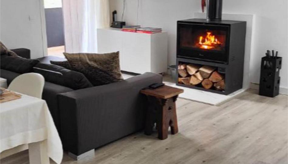 Photo 1 of Attic to rent in S'Eixample - Can Misses, Illes Balears