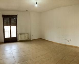 Flat to rent in Chinchón  with Heating