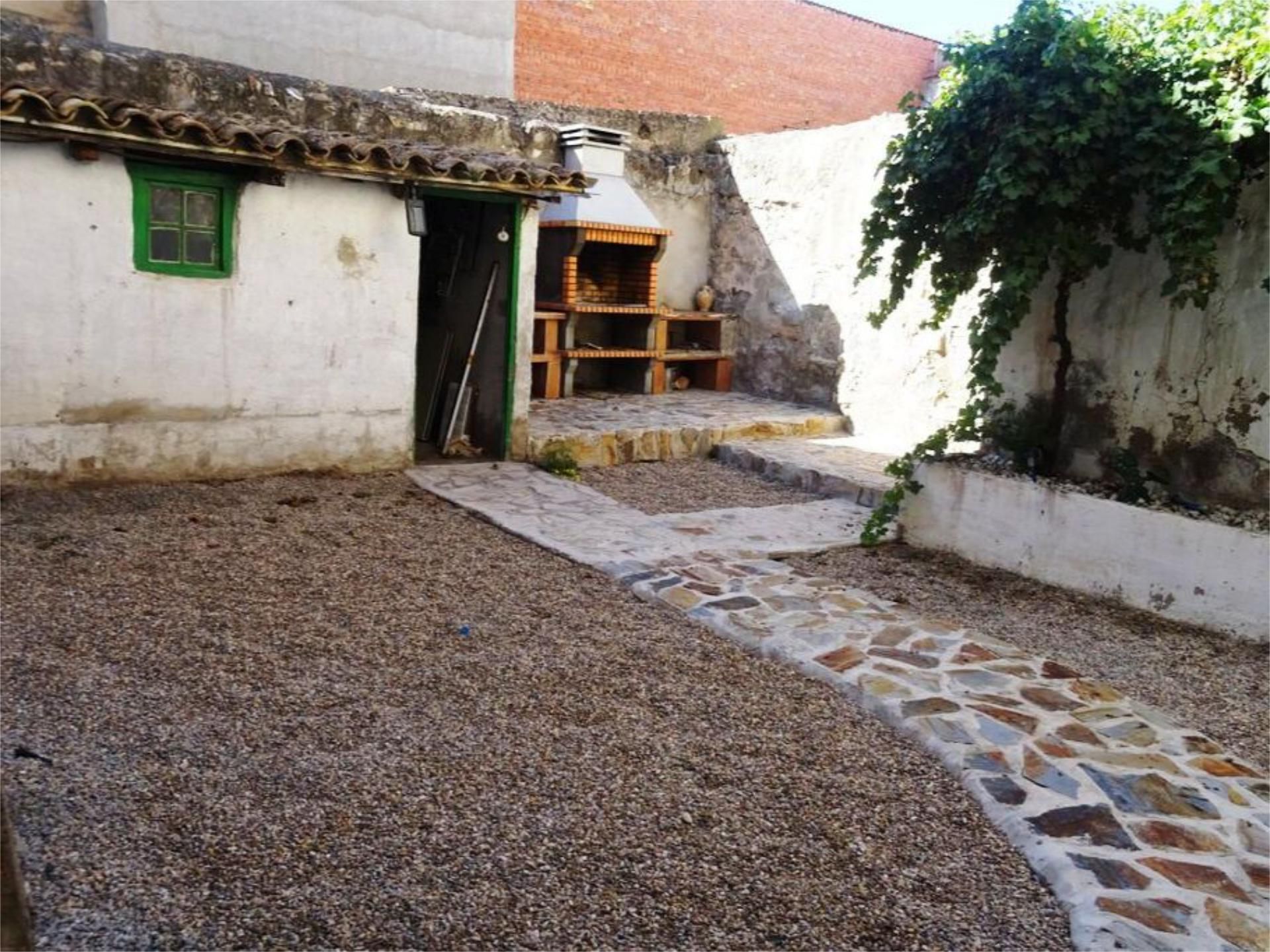 Flat for sale in Calle la Paz, Épila