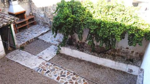 Pis en venda a Calle la Paz, 2y, Épila, Zaragoza - imatge 2 Foto 2 de Pis en venda a Calle la Paz, 2y, Épila, Zaragoza