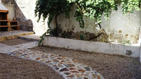 Pis en venda a Calle la Paz, 2y, Épila, Zaragoza - imatge 3 Foto 3 de Pis en venda a Calle la Paz, 2y, Épila, Zaragoza