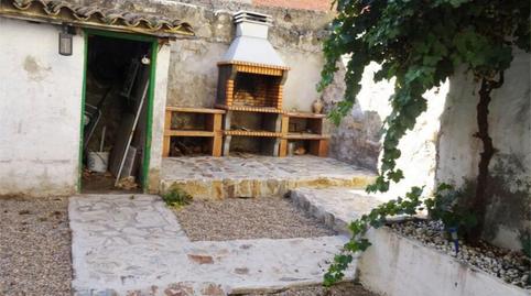 Pis en venda a Calle la Paz, 2y, Épila, Zaragoza - imatge 4 Foto 4 de Pis en venda a Calle la Paz, 2y, Épila, Zaragoza