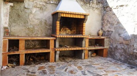 Pis en venda a Calle la Paz, 2y, Épila, Zaragoza - imatge 5 Foto 5 de Pis en venda a Calle la Paz, 2y, Épila, Zaragoza