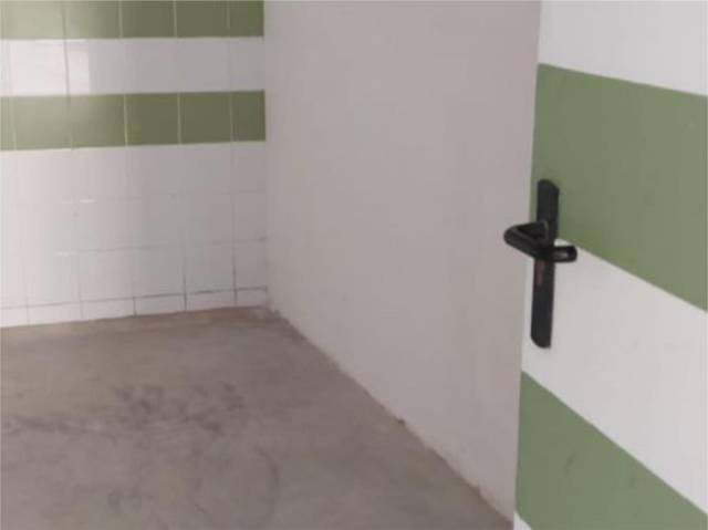 Trastero en Alquiler en Carrer de Murcia, 47 en Zona los Colegios