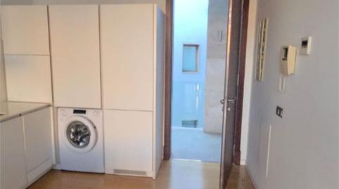 Photo 2 of Premises to rent in Avinguda D'alemanya, 13, Plaça dels Patins,  Palma de Mallorca