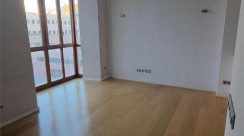 Photo 3 of Premises to rent in Avinguda D'alemanya, 13, Plaça dels Patins,  Palma de Mallorca