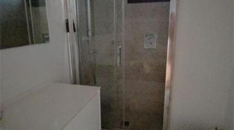 Photo 5 of Premises to rent in Avinguda D'alemanya, 13, Plaça dels Patins,  Palma de Mallorca