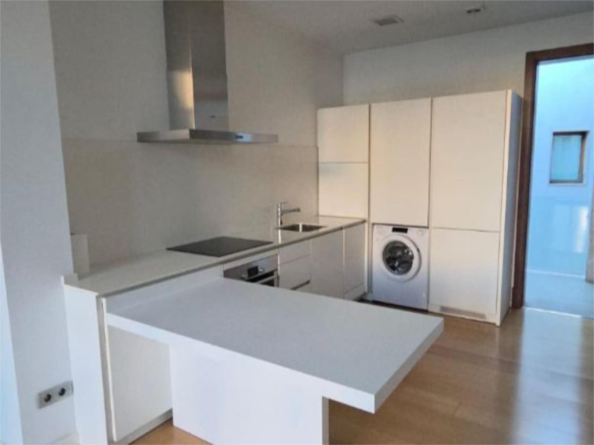 Cuina de Local de lloguer en  Palma de Mallorca