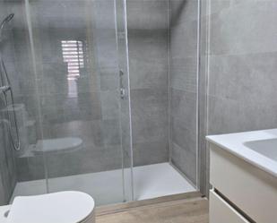 Flat to rent in Avenida de el Ferrol, 12, Pilar