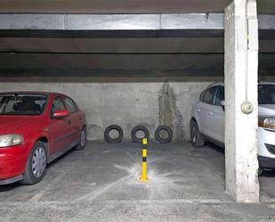 Parking of Garage to rent in Arnedo