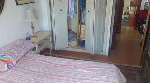 Foto 3 de Pis de lloguer a Carrer del Puig, 6, Escandinavia - Cautivador, Alicante