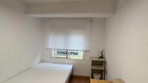 Flat to share in Calle de Magallanes, 17, Alfafar, Valencia - image 2 Photo 2 of Flat to share in Calle de Magallanes, 17, Alfafar, Valencia