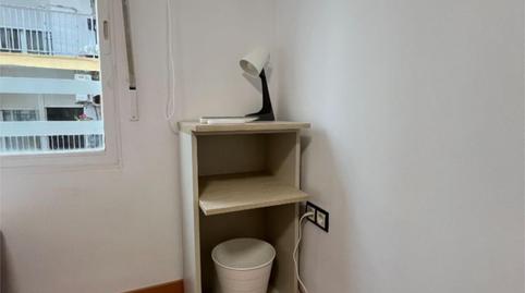 Flat to share in Calle de Magallanes, 17, Alfafar, Valencia - image 5 Photo 5 of Flat to share in Calle de Magallanes, 17, Alfafar, Valencia