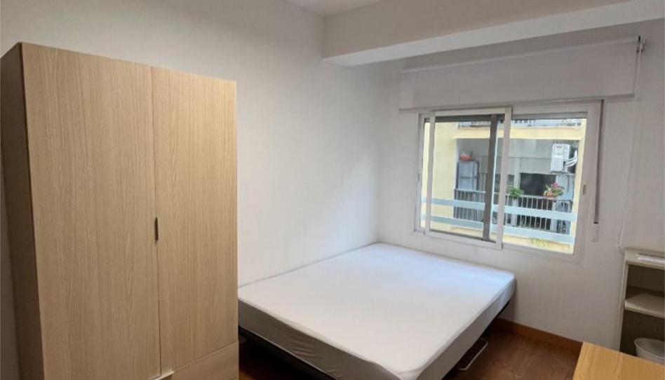 Flat to share in Calle de Magallanes, 17, Alfafar, Valencia - image 1 Photo 1 of Flat to share in Calle de Magallanes, 17, Alfafar, Valencia