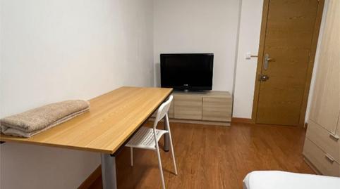 Flat to share in Calle de Magallanes, 17, Alfafar, Valencia - image 3 Photo 3 of Flat to share in Calle de Magallanes, 17, Alfafar, Valencia