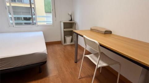 Flat to share in Calle de Magallanes, 17, Alfafar, Valencia - image 4 Photo 4 of Flat to share in Calle de Magallanes, 17, Alfafar, Valencia