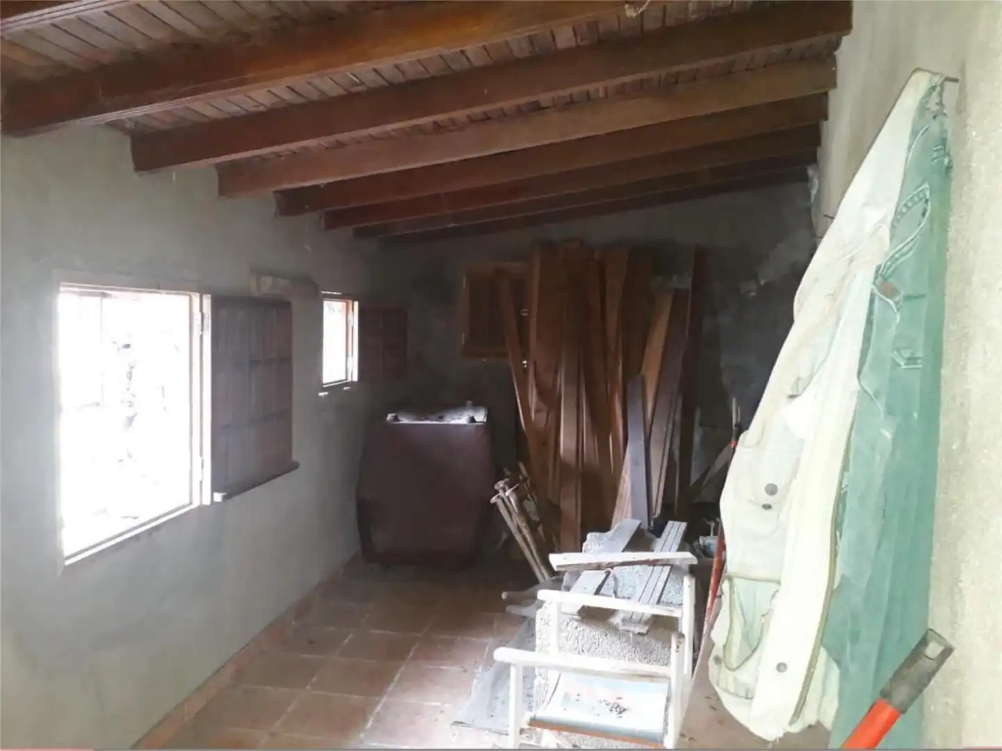 Country homes for sale in Buenavista del Norte