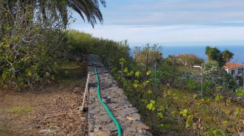 Foto 4 von Country house zum Verkauf in Carretera el Palmar, 18, Buenavista del Norte, Santa Cruz de Tenerife