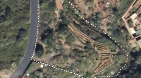 Foto 5 von Country house zum Verkauf in Carretera el Palmar, 18, Buenavista del Norte, Santa Cruz de Tenerife