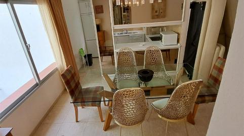 Flat to rent in Calle Juliana, 2, Riviera del Sol, Málaga - image 2 Photo 2 of Flat to rent in Calle Juliana, 2, Riviera del Sol, Málaga