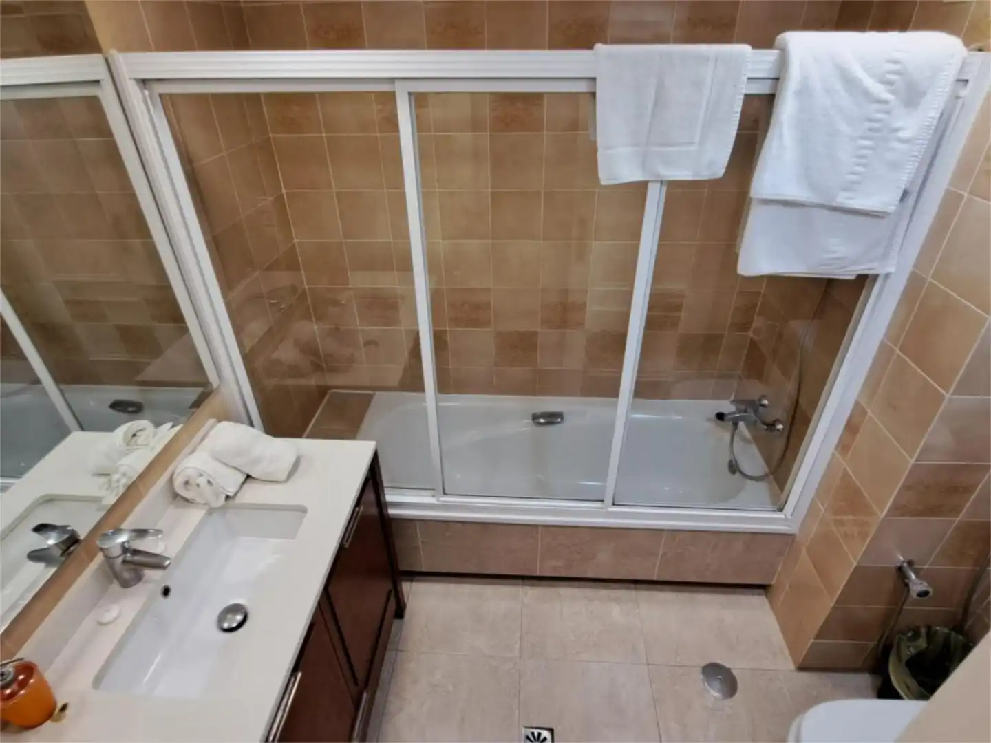 Flat for rent in Calle Juliana, 2, Riviera del Sol