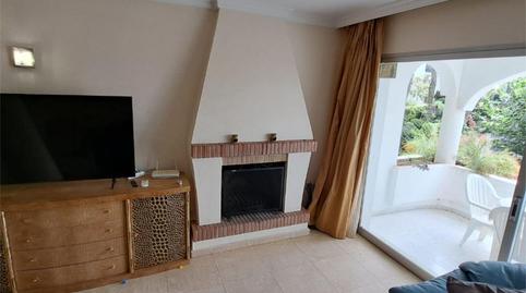 Flat to rent in Calle Juliana, 2, Riviera del Sol, Málaga - image 3 Photo 3 of Flat to rent in Calle Juliana, 2, Riviera del Sol, Málaga