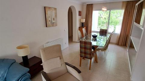 Flat to rent in Calle Juliana, 2, Riviera del Sol, Málaga - image 4 Photo 4 of Flat to rent in Calle Juliana, 2, Riviera del Sol, Málaga