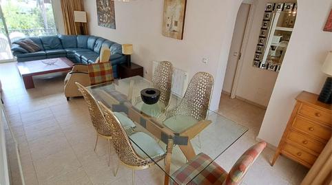 Flat to rent in Calle Juliana, 2, Riviera del Sol, Málaga - image 5 Photo 5 of Flat to rent in Calle Juliana, 2, Riviera del Sol, Málaga