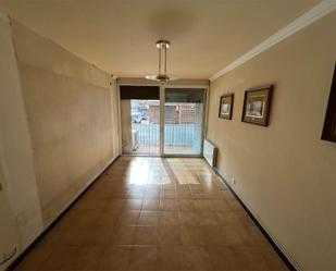 Flat for sale in Carrer del Cardenal Tedeschini, 41, El Congrés i els Indians