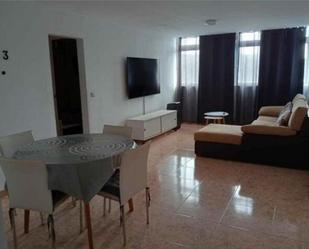 Living room of Flat for sale in Telde