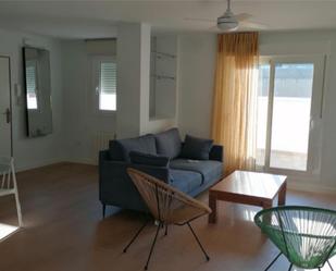 Flat to share in Calle Rafael Garcia Plata de Osma, 21, Centro