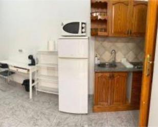 Study to rent in Tafira